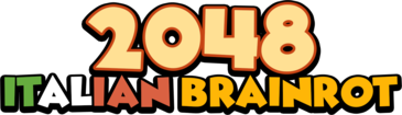 logo_mini.png